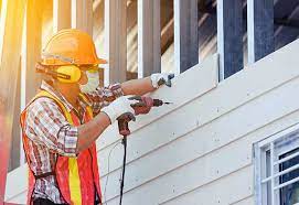 Siding for Multi-Family Homes in Vero Beach, FL